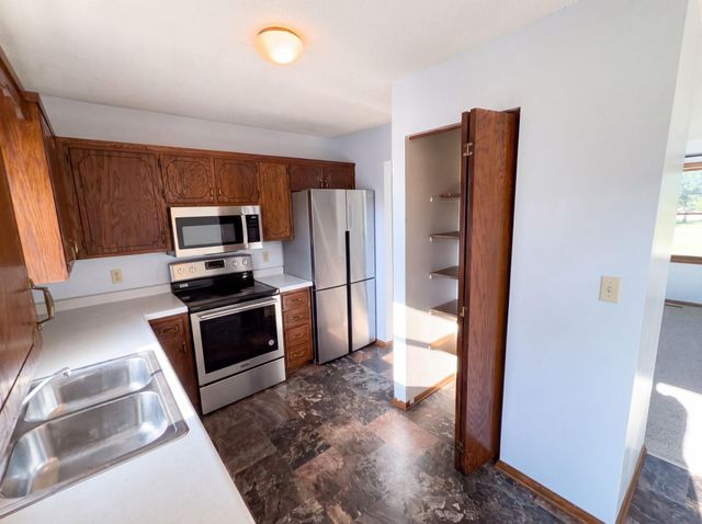 1720 24th Avenue SE, Rochester, MN 55904