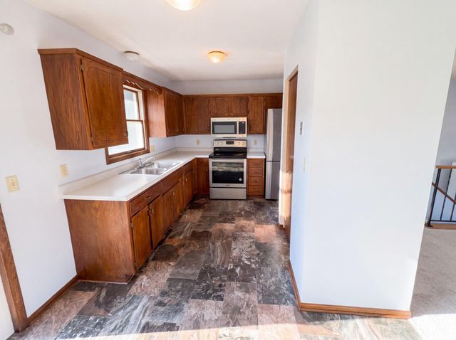 1720 24th Avenue SE, Rochester, MN 55904