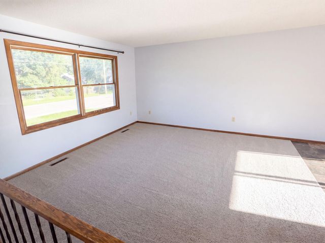 1720 24th Avenue SE, Rochester, MN 55904