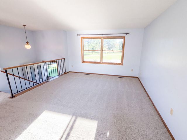 1720 24th Avenue SE, Rochester, MN 55904