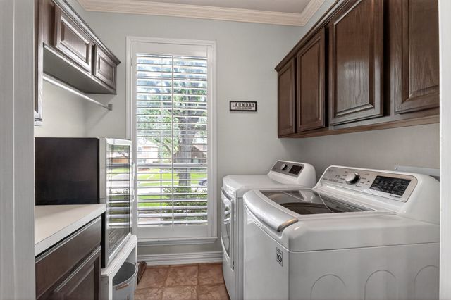 6921 Tartan Trail, Garland, TX 75044