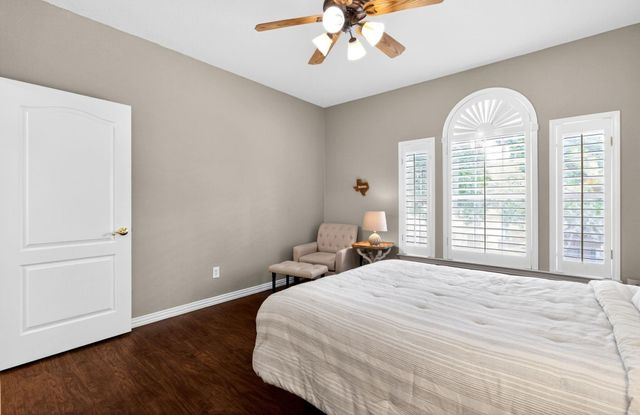 6921 Tartan Trail, Garland, TX 75044