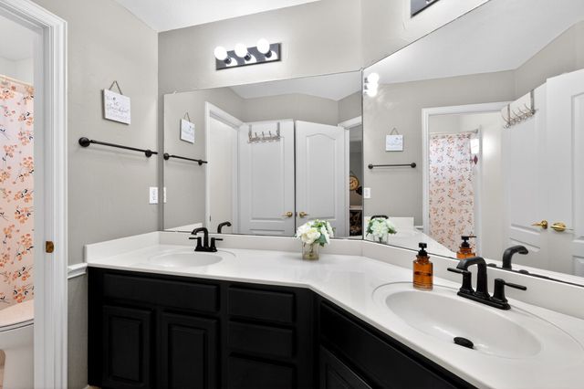 6921 Tartan Trail, Garland, TX 75044