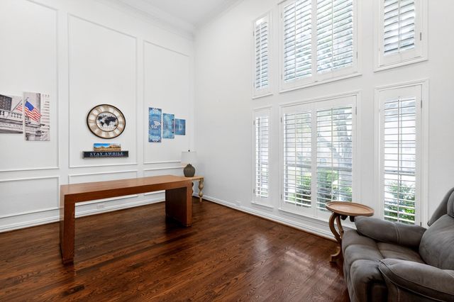 6921 Tartan Trail, Garland, TX 75044