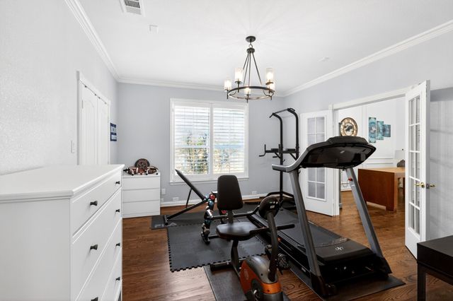 6921 Tartan Trail, Garland, TX 75044