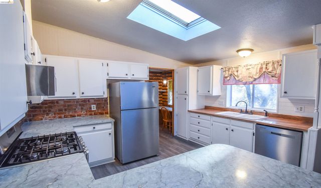 18330 Wards Ferry 32, Sonora, CA 95370