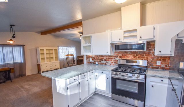 18330 Wards Ferry 32, Sonora, CA 95370