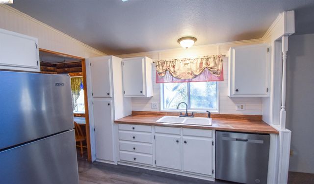 18330 Wards Ferry 32, Sonora, CA 95370