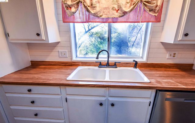 18330 Wards Ferry 32, Sonora, CA 95370