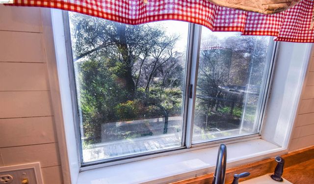 18330 Wards Ferry 32, Sonora, CA 95370