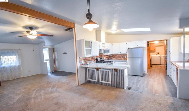 18330 Wards Ferry 32, Sonora, CA 95370