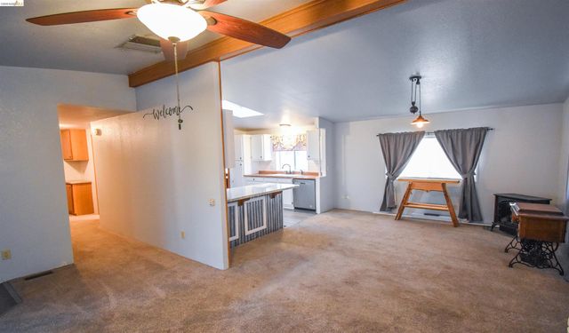 18330 Wards Ferry 32, Sonora, CA 95370