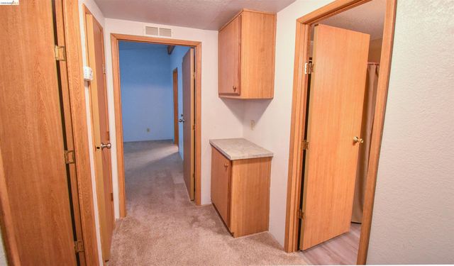 18330 Wards Ferry 32, Sonora, CA 95370