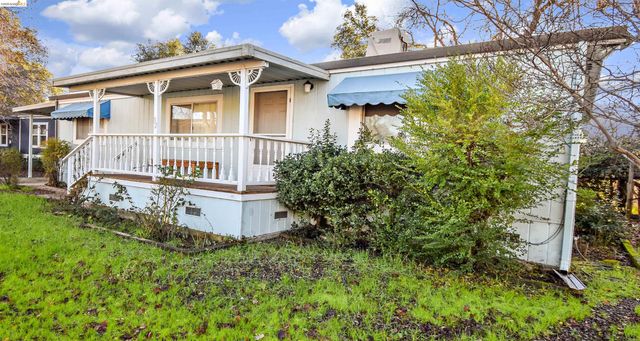 18330 Wards Ferry 32, Sonora, CA 95370