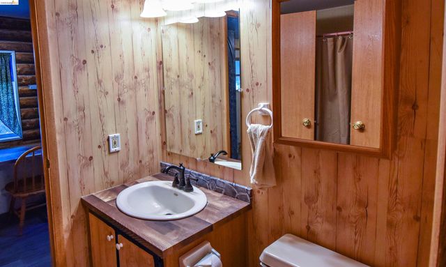 18330 Wards Ferry 32, Sonora, CA 95370