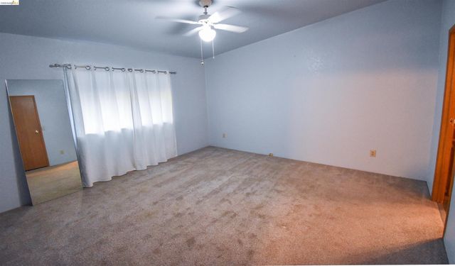 18330 Wards Ferry 32, Sonora, CA 95370