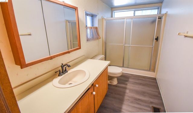 18330 Wards Ferry 32, Sonora, CA 95370