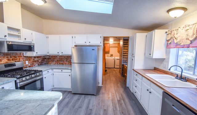 18330 Wards Ferry 32, Sonora, CA 95370