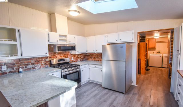 18330 Wards Ferry 32, Sonora, CA 95370