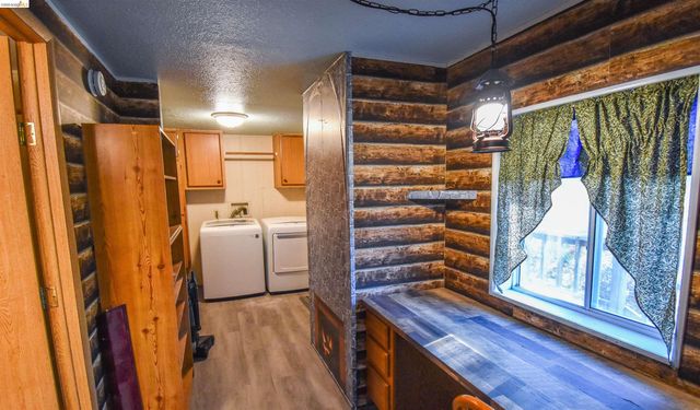 18330 Wards Ferry 32, Sonora, CA 95370