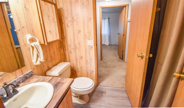 18330 Wards Ferry 32, Sonora, CA 95370