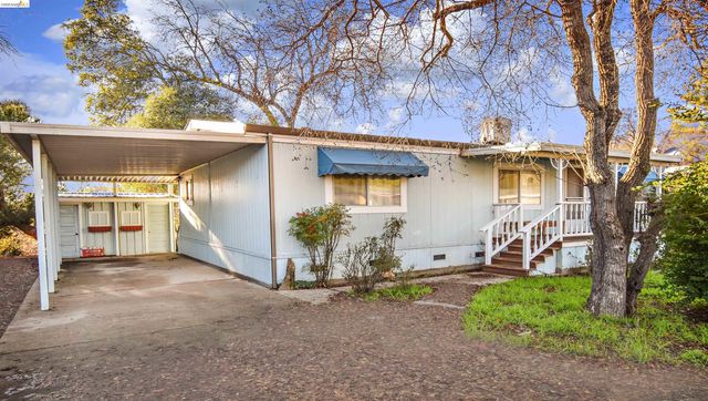 18330 Wards Ferry 32, Sonora, CA 95370