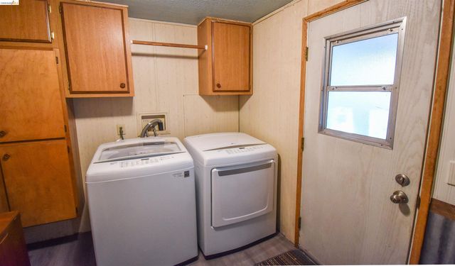 18330 Wards Ferry 32, Sonora, CA 95370