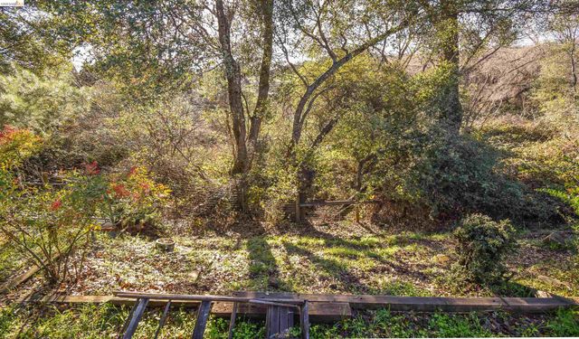 18330 Wards Ferry 32, Sonora, CA 95370