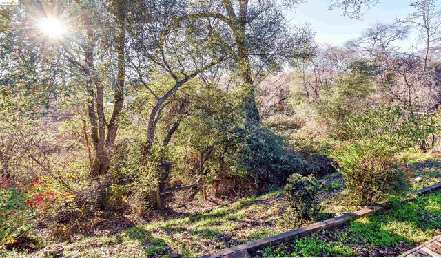 18330 Wards Ferry 32, Sonora, CA 95370