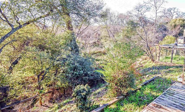 18330 Wards Ferry 32, Sonora, CA 95370