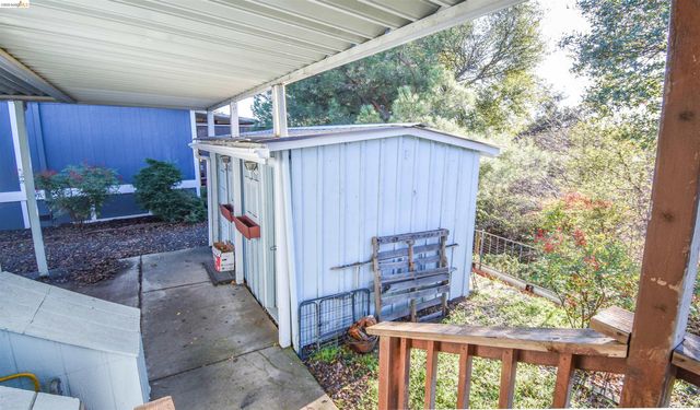 18330 Wards Ferry 32, Sonora, CA 95370