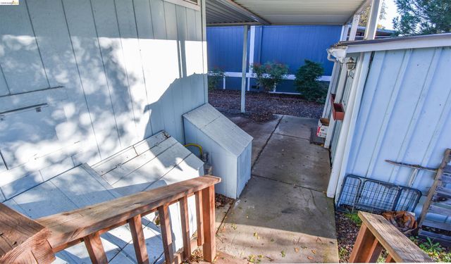 18330 Wards Ferry 32, Sonora, CA 95370