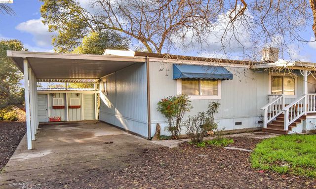 18330 Wards Ferry 32, Sonora, CA 95370