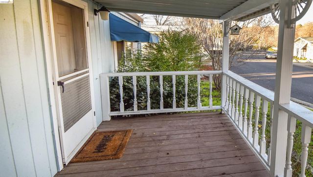 18330 Wards Ferry 32, Sonora, CA 95370