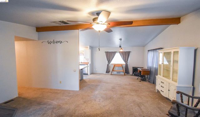 18330 Wards Ferry 32, Sonora, CA 95370