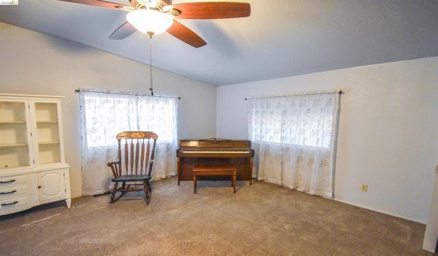 18330 Wards Ferry 32, Sonora, CA 95370