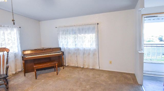 18330 Wards Ferry 32, Sonora, CA 95370