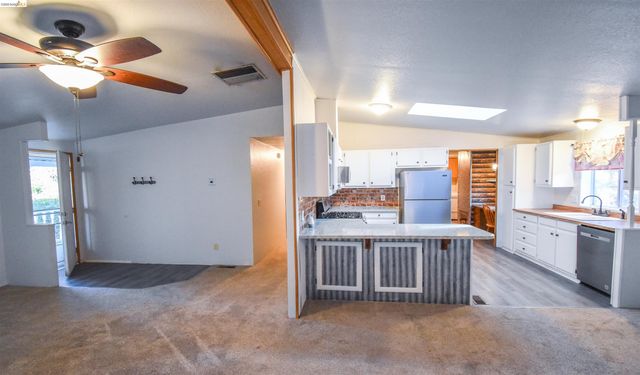 18330 Wards Ferry 32, Sonora, CA 95370