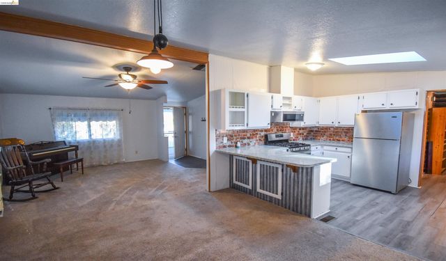 18330 Wards Ferry 32, Sonora, CA 95370