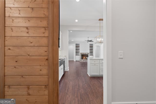 135 Harmony Bay Drive, Eatonton, GA 31024