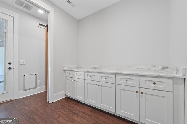 135 Harmony Bay Drive, Eatonton, GA 31024