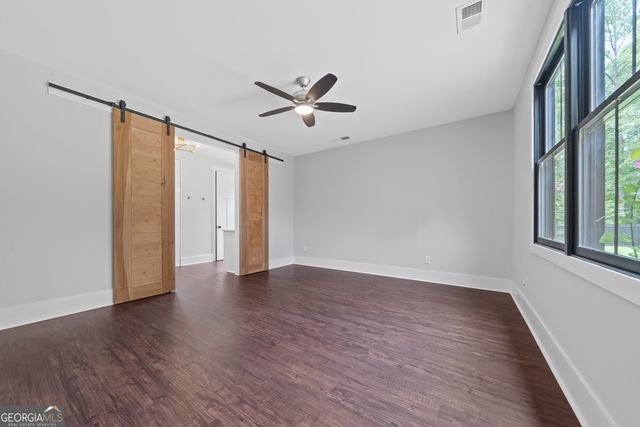 135 Harmony Bay Drive, Eatonton, GA 31024