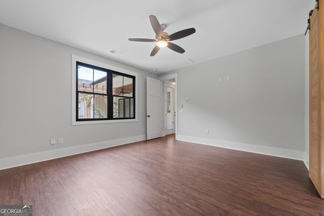 135 Harmony Bay Drive, Eatonton, GA 31024