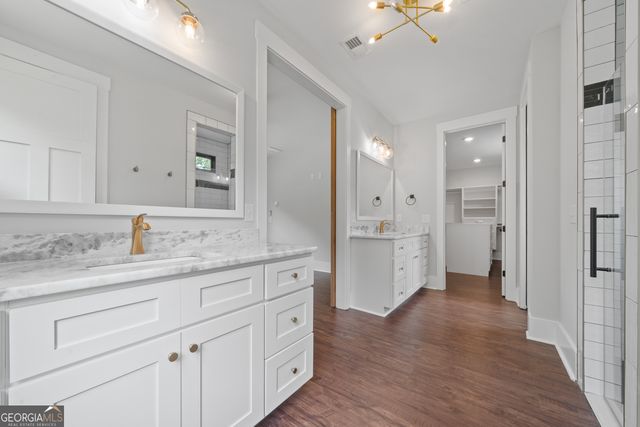 135 Harmony Bay Drive, Eatonton, GA 31024