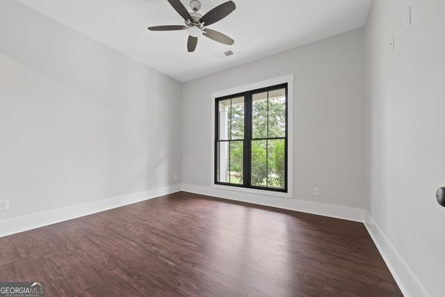 135 Harmony Bay Drive, Eatonton, GA 31024
