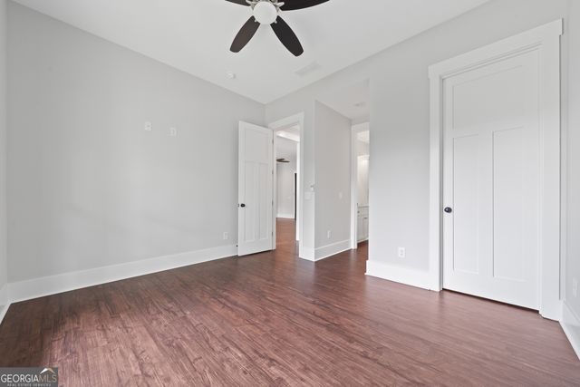 135 Harmony Bay Drive, Eatonton, GA 31024