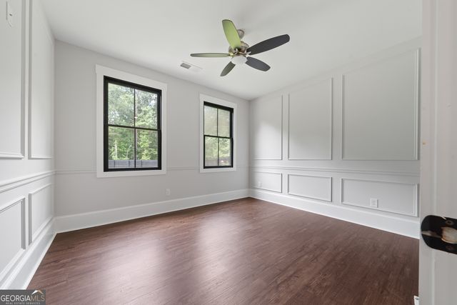 135 Harmony Bay Drive, Eatonton, GA 31024