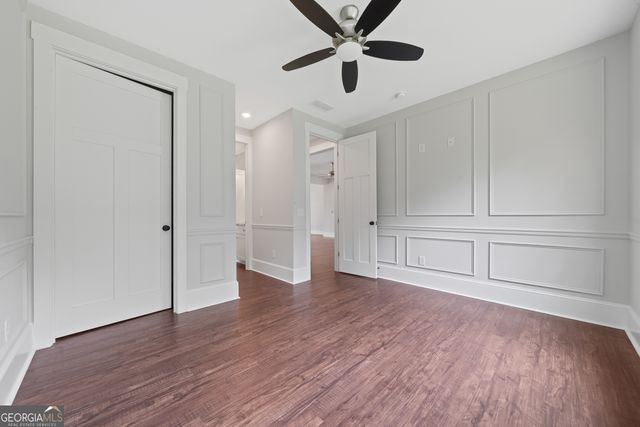 135 Harmony Bay Drive, Eatonton, GA 31024