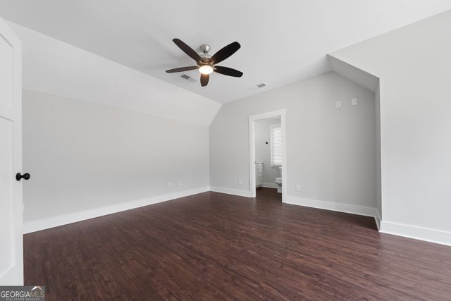 135 Harmony Bay Drive, Eatonton, GA 31024