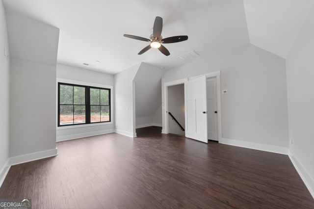 135 Harmony Bay Drive, Eatonton, GA 31024
